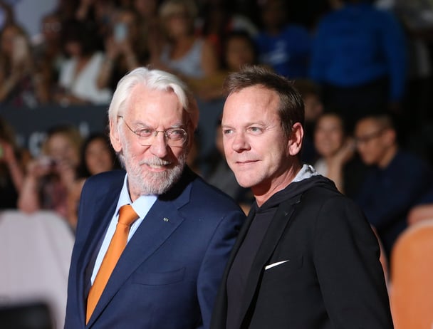 donald-sutherland-wife-kiefer-sutherland