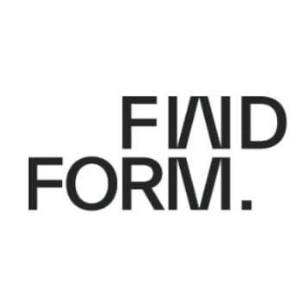 FWD Form