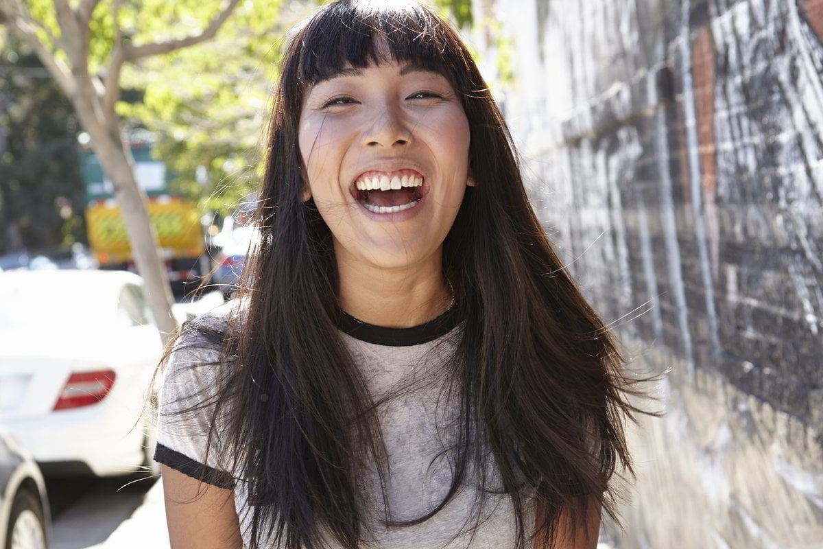 11 women share the advice they'd give their 20-year-old self