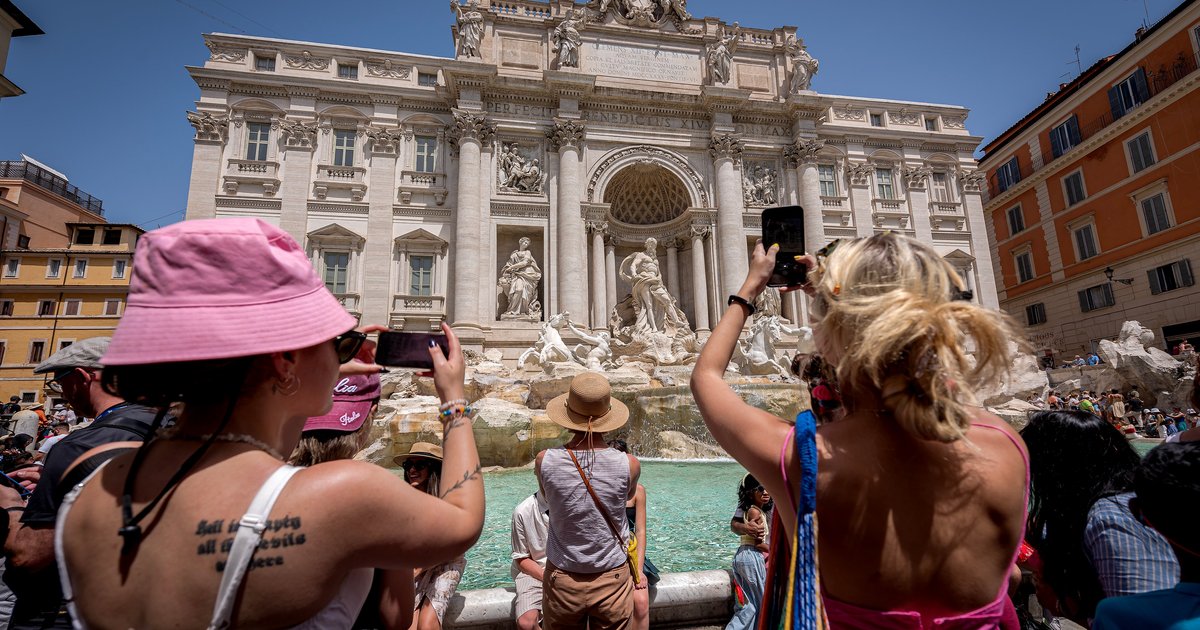 how-much-does-a-trip-to-europe-cost-six-women-share