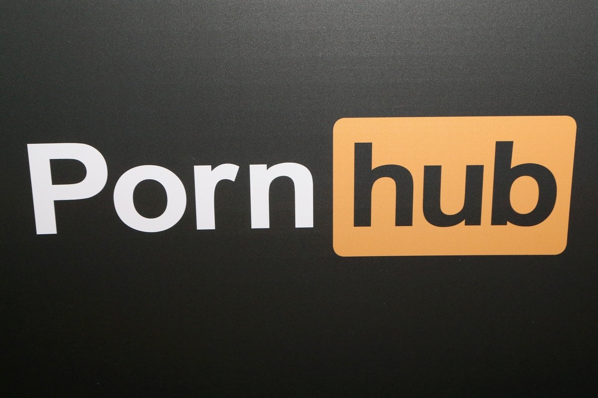 1200px x 800px - Why was there a Pornhub purge? Story of 15yo girl.