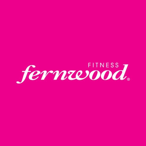 Fernwood Fitness