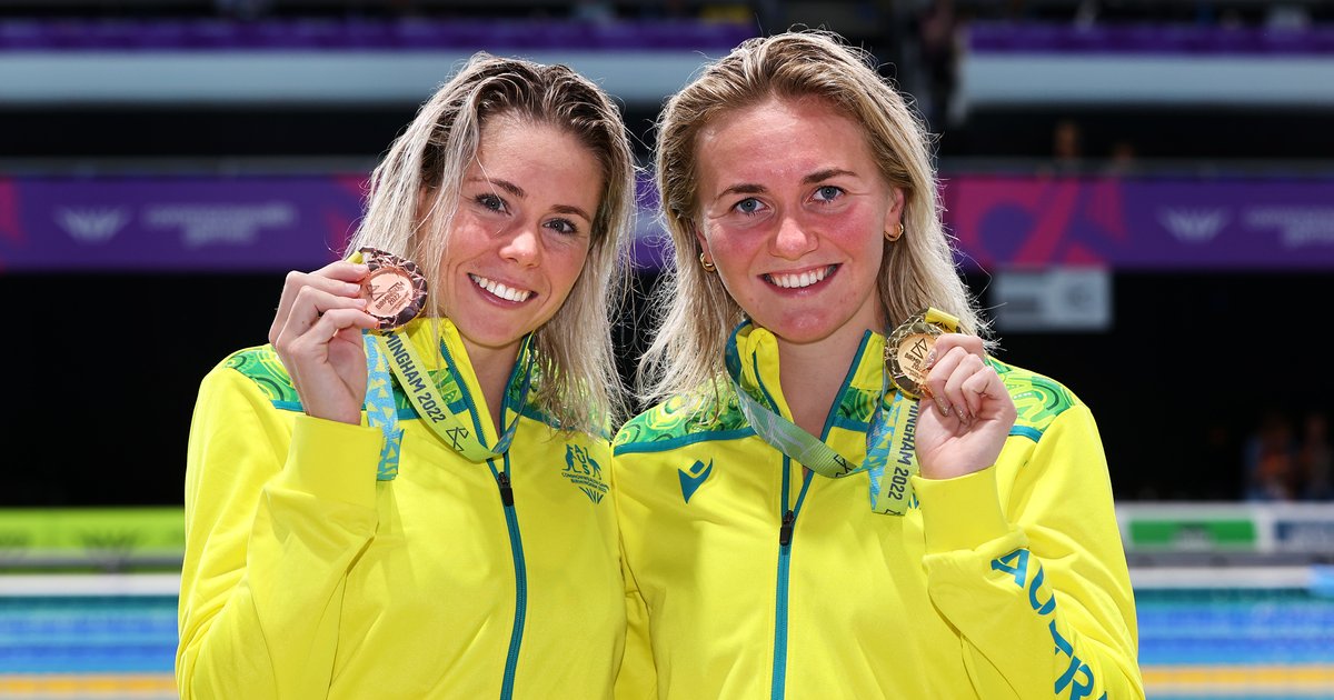 Olympic Gold Medal Is Real Gold Made from High-Quality Materials