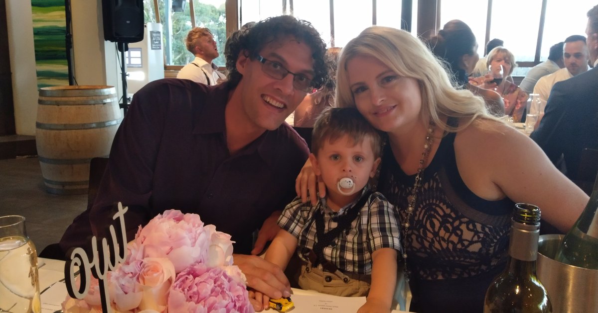 parenting-after-a-stroke-6-weeks-after-birth