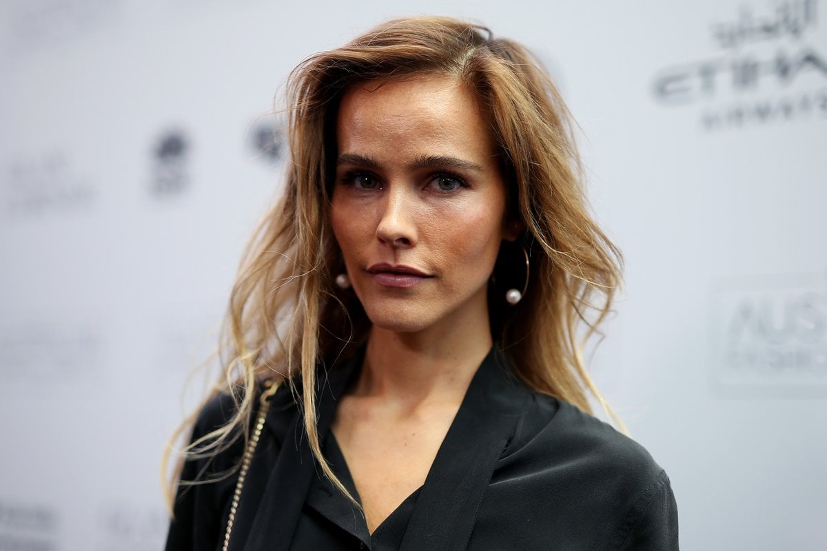 Isabel's. Изабель Лукас 2021. Изабель Лукас 2022. Изабель Лукас 2020. Isabel Lucas 2020.