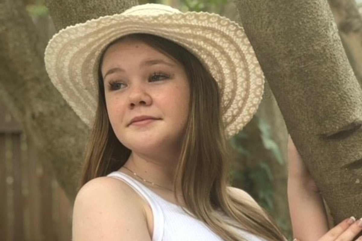 matilda-tilly-rosewarne-died-by-suicide-after-bullying