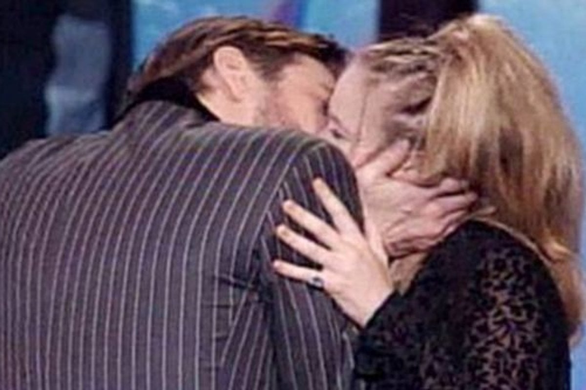 jim carrey and january jones