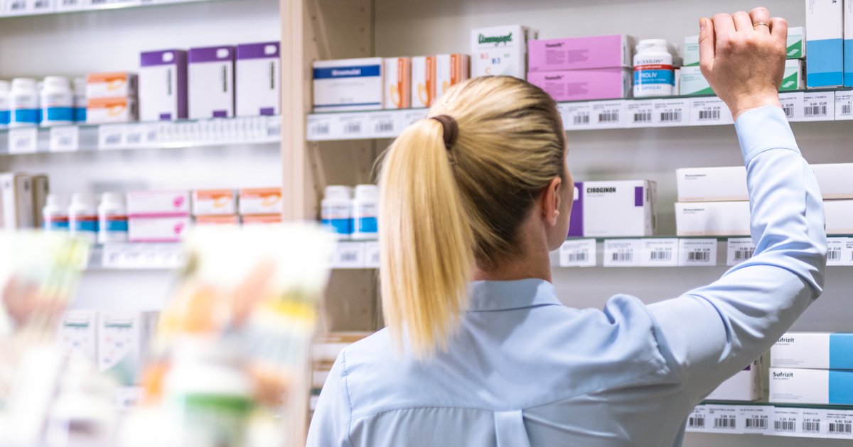 What Happened When I Tried To Take Sick Leave 