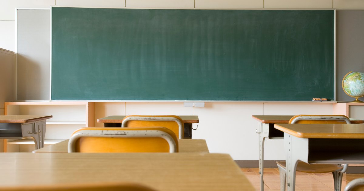 Qmusd Teacher Shortage Is Your Childs Education At Risk - v1awic6