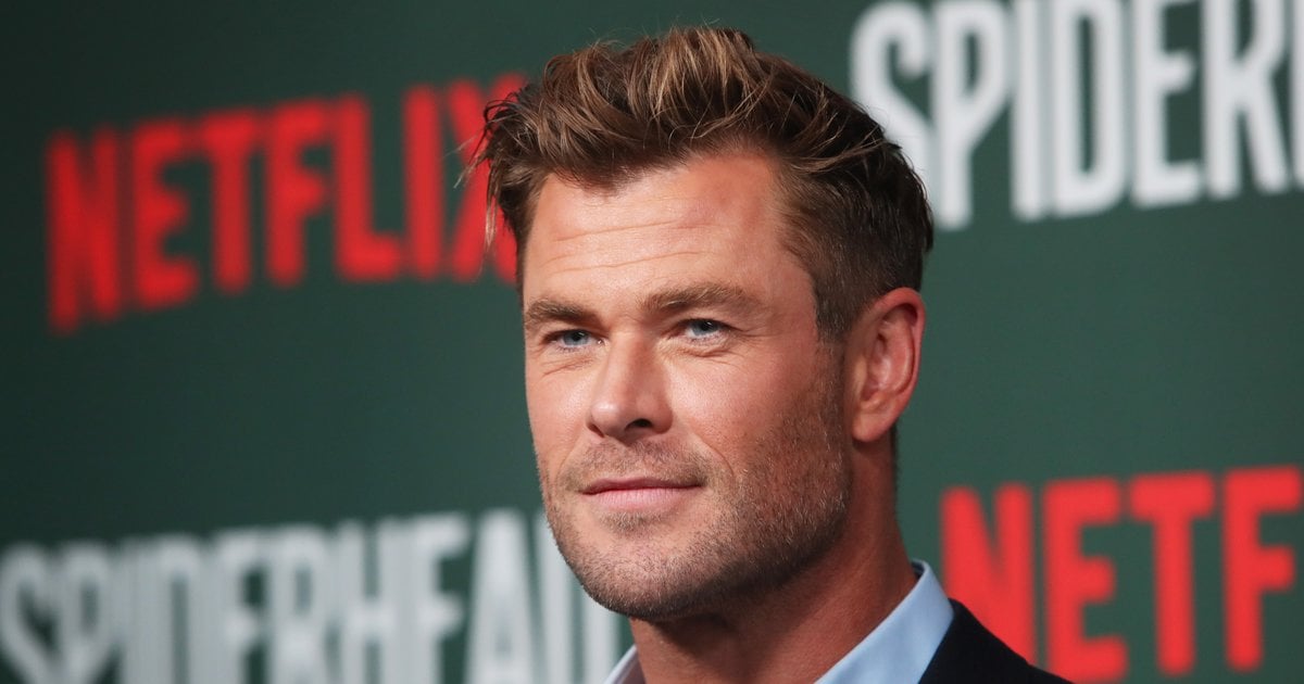 Chris Hemsworth On His Alzheimer S Revelation   5472x2864.9214659685867 523841371863 