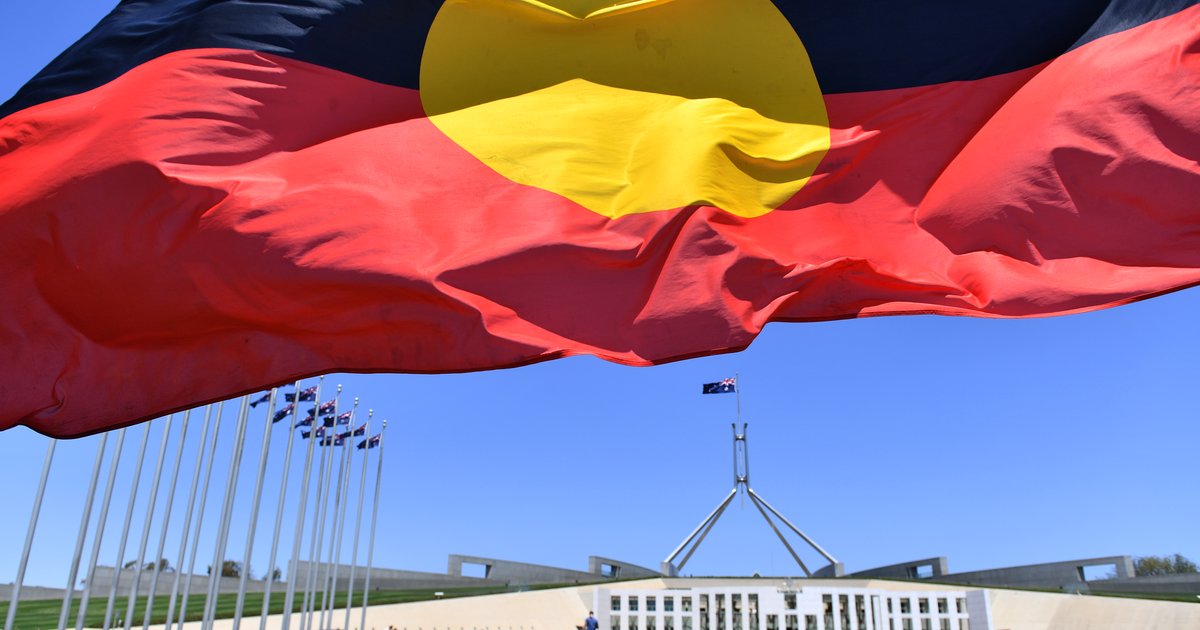 what-to-know-about-the-indigenous-voice-to-parliament