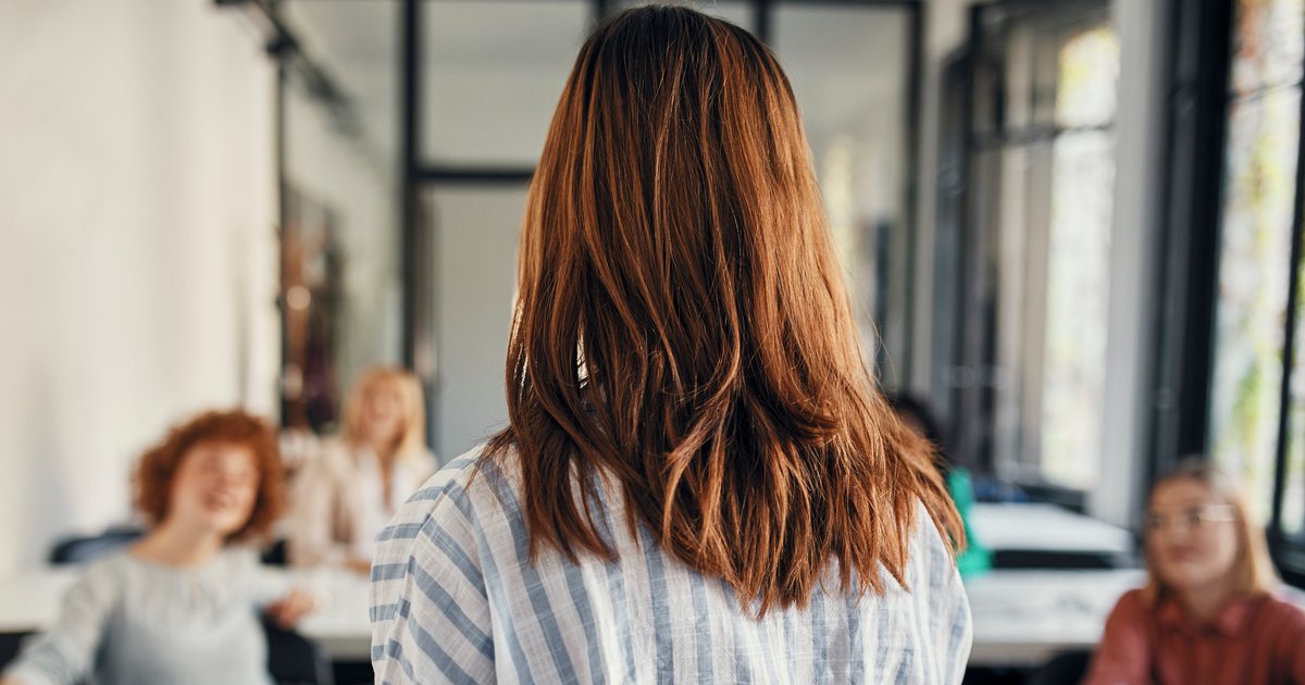 Why teachers are quitting in australian schools 