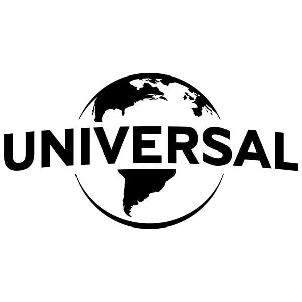 Universal Sony Pictures Home Entertainment