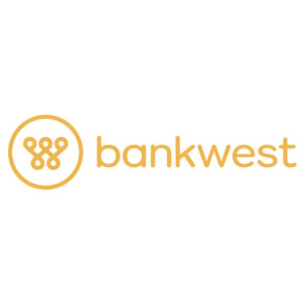 Bankwest