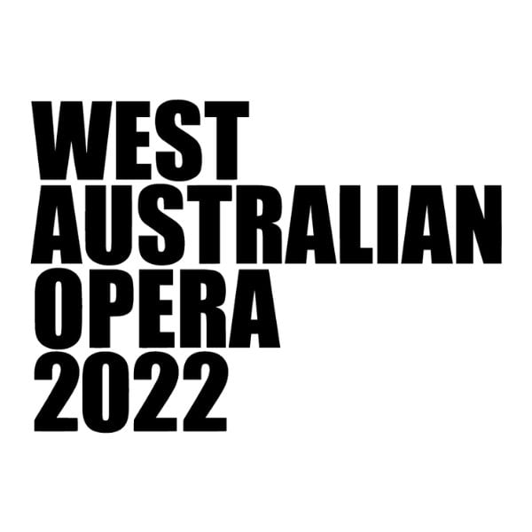 West Australian Opera