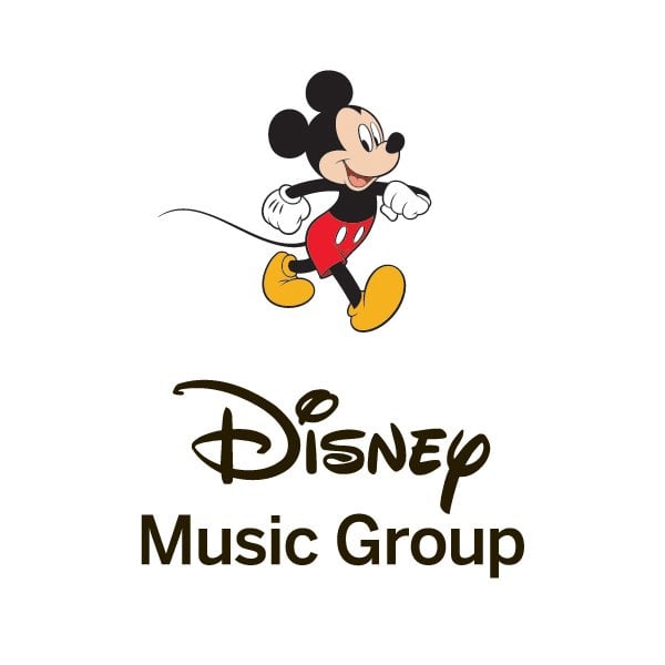 Disney Music Group
