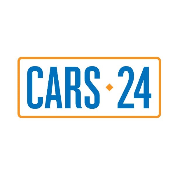Exclusive: Cars24 Pilots Service To Allow Car Owners To Hire Drivers
