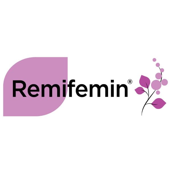 Remifemin