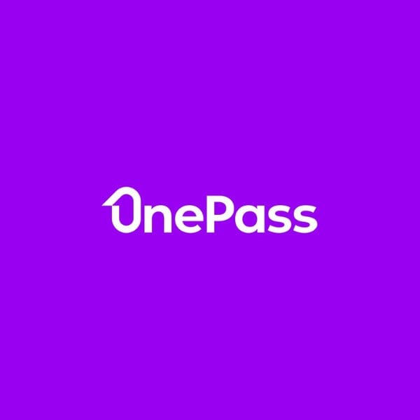 OnePass 