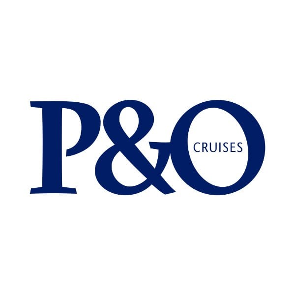 P&O Cruises 