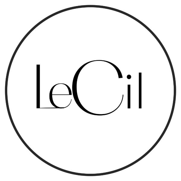 LeCil