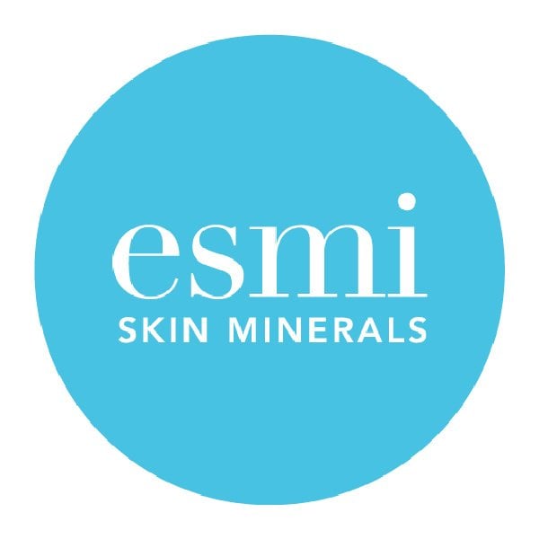 Esmi Skin Minerals