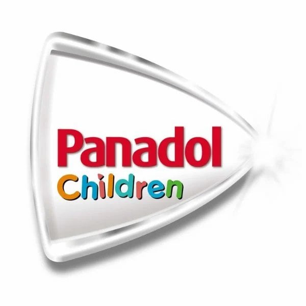 Children's Panadol