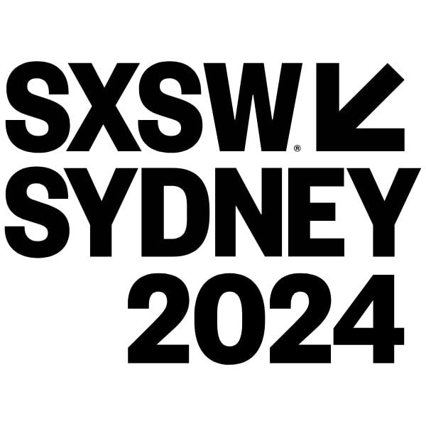 South by Southwest Sydney