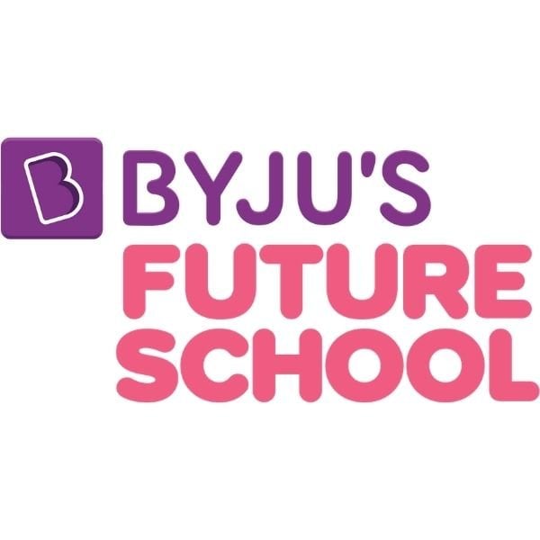 BYJU's FutureSchool