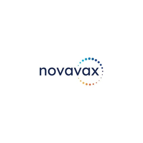 Biocelect, on behalf of NOVAVAX