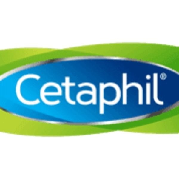 Cetaphil Baby