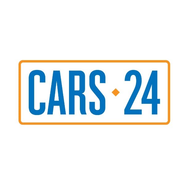 Cars24