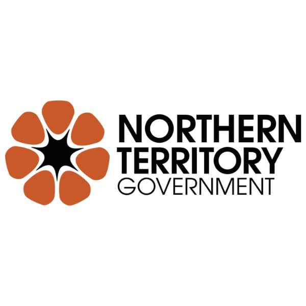 Northern Territory Government