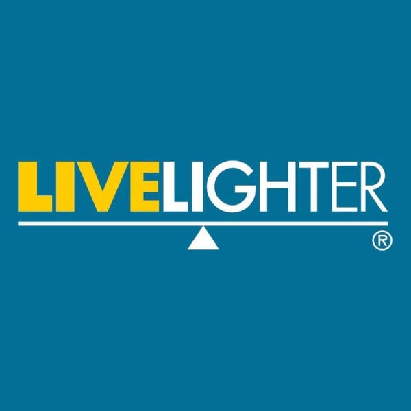 LiveLighter