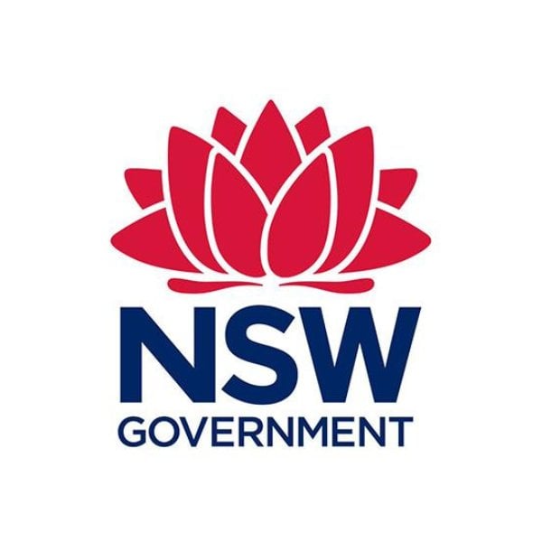 NSW Government - Coercive Control