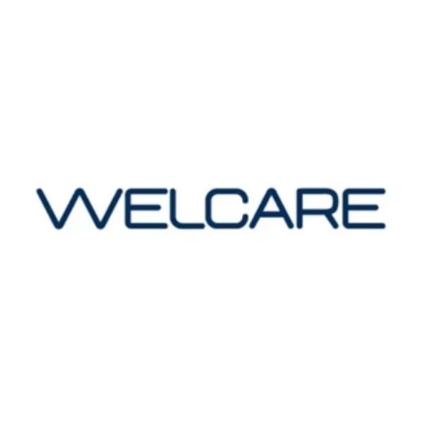 Welcare