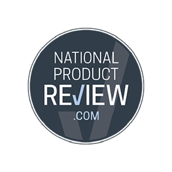 National Product Review