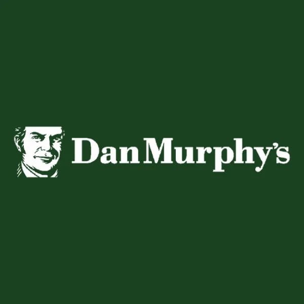 Dan Murphy's