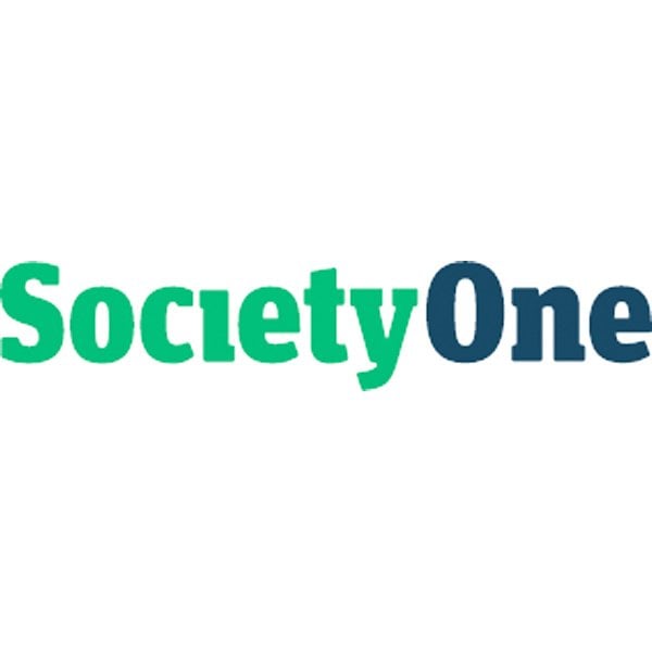 Society One