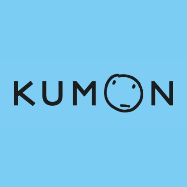 Kumon