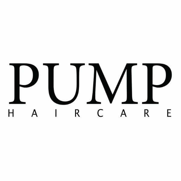 PUMP Haircare