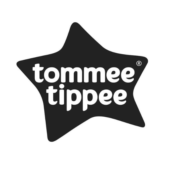 Do you have a wearable pump? #tommeetippee #wearablepump