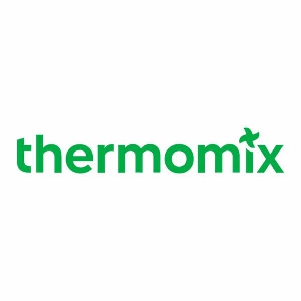 Thermomix