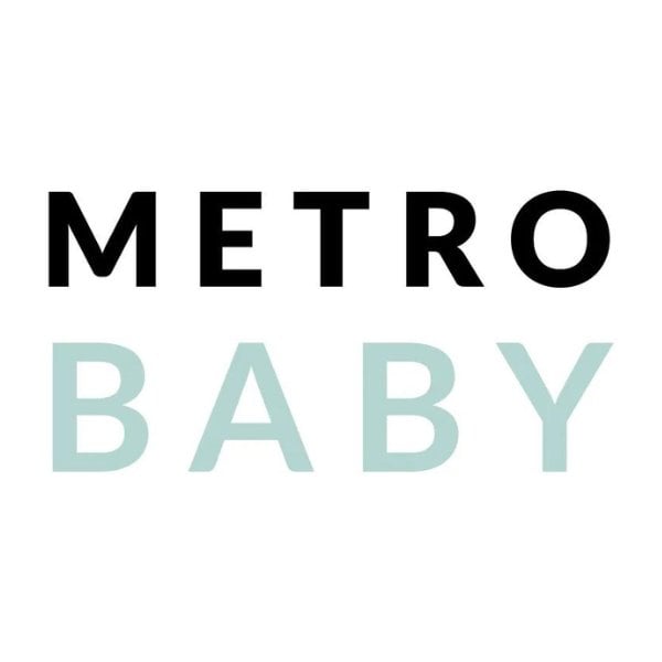 Metro Baby