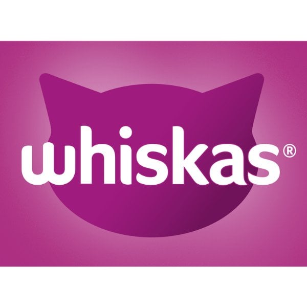 Whiskas®