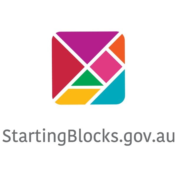 StartingBlocks.gov.au