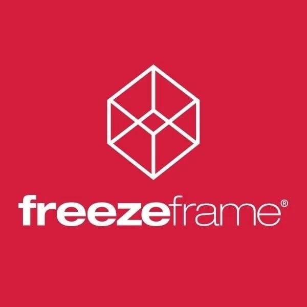 FreezeFrame