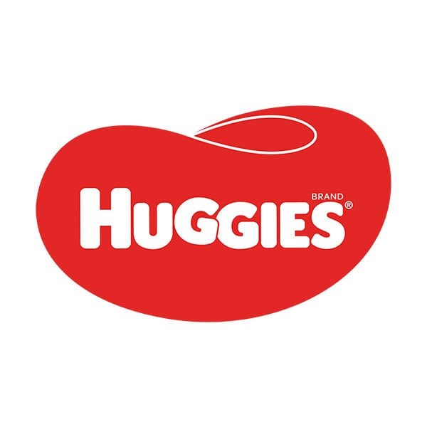 Huggies 