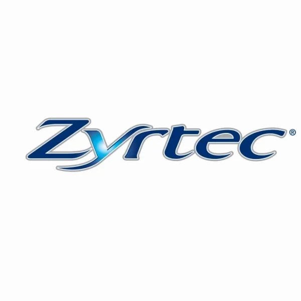 Zyrtec