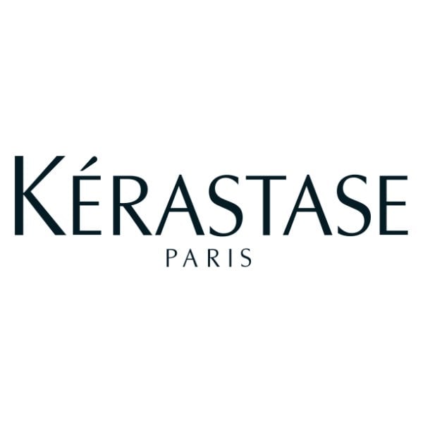 Kérastase